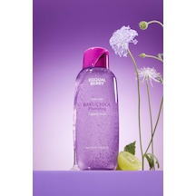 Defacto EQQUALBERRY Bakuchiol Plumping Capsule Toner 150 ml-Hyaluronik Asit,Madecassoside ve Seramid İçerikli Tonik H6478AXNS