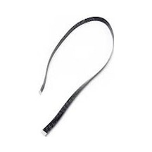 Hpm1536/M1005/M175/M225 Adf Kablosu ( Adf Cable )(11 Pin. 46Cm)