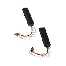 Altus Uyumlu Al 640 M, Al 640 S, Al 658, Beko Bks 1205, Bks 1207 Py,bks 1235 Süpürge Motoru Kömürü 32x9x6mm