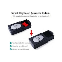 Şaşırtıcı 3x10x7 Cm Çocuk Oyunları İçin