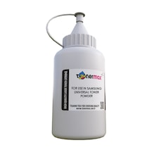 Samsung Mlt-D108S Toner Tozu 250G/ Ml-1640 / Ml-2240 / Ml-2241