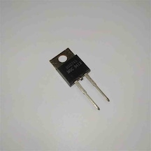 Usd745 To220 Generalınstrument Schoyky Diyot 3 Adet