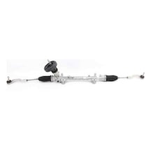 Captur Iı Direksiyon Kutusu 490016739r - 6820000374 - 49001355...