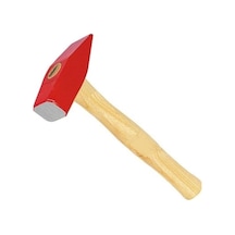 Genel Tesviyeci Profesyonel Metal Çekiç, 1500 Gram, Extra Seri