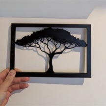 21 X 12