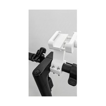 Xiaomi M365 Elektrikli Scooter Standı Park Ayağı Montaj Aparatı