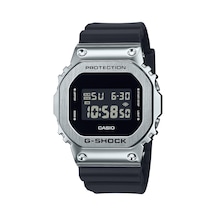Gm-5600u-1dr Casio G-shock Unisex Kol Saati