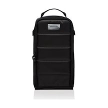 Mono M80-tıck-v2-blk The Tick 2.0 Gitar Aksesuar Case Siyah