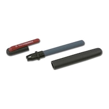 Victorinox 4.3323 Çakı Bileme Aparatı