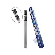 Philips Uyumlu Fc 9929 Marathon Ultimate Teleskopik Borusu (Kutulu) Uyumlu