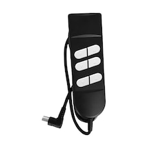 Suntek Kanepe Kaldırma Denetleyicisi Sandalye Recliner Kanepe