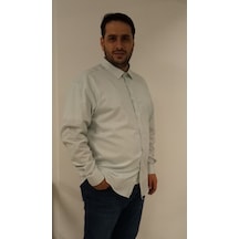 Beyaz