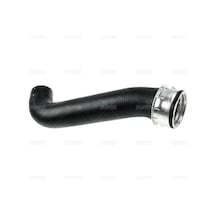 Rapro 25202 Turbo Intercooler Hortumu Volkswagen Golf Iv 1.9 D 97 04 38425vv Diğer