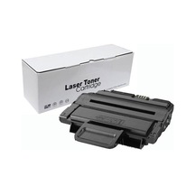 Xerox Phaser 3250Vdn - 106R01374 Uyumlu Toner 5.000 Sayfa