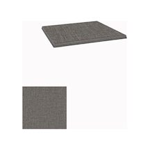 Werzalit Masa Tablası 60x60