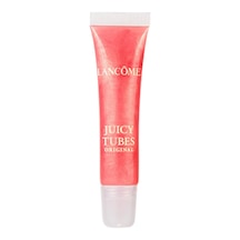 Lancome Juicy Tubes - Dudak Parlatıcısı 07 Diğer