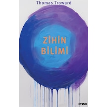 Zihin Bilimi - Thomas Troward