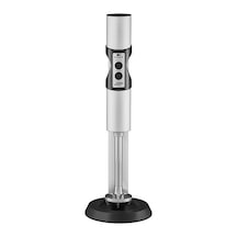 Ritter Vertico 7 120 W Şarjlı Kablosuz El Blenderi