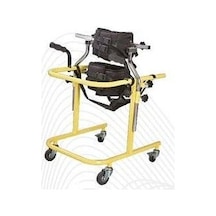 Medikaltec Yürüme Yardımcısı Gait Trainer 9 -13 Yaş