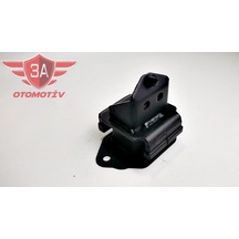 Isuzu D-Max Motor Takozu Sol 2004-2012 Model
