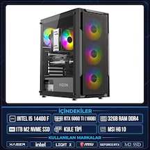 LIGHT X90