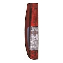 STOP LAMBA DUYSUZ SOL M. VITO 03-13 MARS 510916 OEM