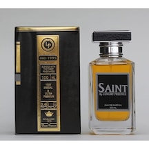 Saint Men Orci 1995 - 100 Ml Edp
