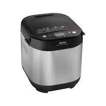 Tefal PF240E Pain & Delices Ekmek Yapma Makinesi