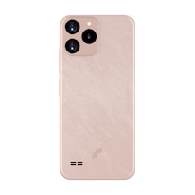 Reeder S23 SE 3 GB 64 GB (Reeder Türkiye Garantili)