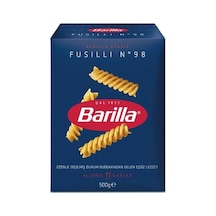 Makarna Burgu 500gr