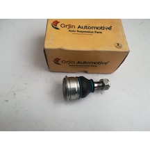 NISSAN MICRA K11 ROTİL  92-03(NS008)