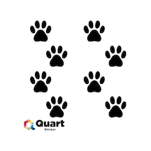 Pati Sticker 20 Adet, Oto Sticker, Duvar Sticker