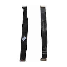 Senalstore Xiaomi Uyumlu Pocophone F3 Ara Film Lcd Ekran Flex