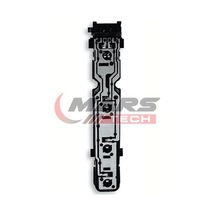 Mars- Arka Stop Duyu Transıt V348-v347 06 14 M 680413 6c11 13n004 Ab 1681537