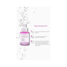 Yaşlanma Karşıtı Bakuchiol + Hibiscus Serum Retinol Alternatifi 01890658