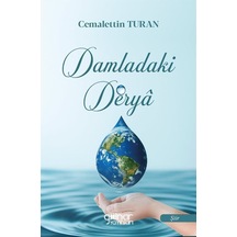 Damladaki Derya / Cemalettin Turan