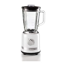 Ariete 0585/01 Moderna Blender Beyaz