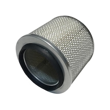 Sardes Hava Filtresi Kıa Ceres 2.2l S2 90- Sa 2299 Ok59223603