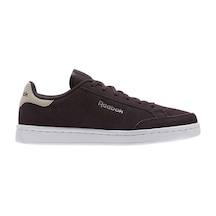 Reebok Royal Smash Sde Women Bs6229 Mor