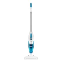 Altus AL 611 D 900 W Toz Torbasız Dik Elektrikli Süpürge