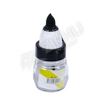 5 Adet Titiz Kc-201 Mısır Tuzluk 80 Ml