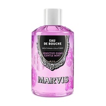Marvıs Sensıtıve Gum Ağız Bakım Suyu 400 Ml