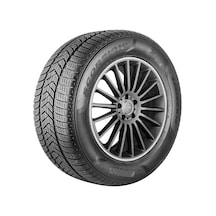 Pirelli 275/45 R20 110V XL Eco Scorpion Winter Mo 4X4 Kış Lastiği 2022