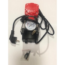 Samuray BR120 220 V Max 11 Bar Hava Kompresörü Samuray BR120 220 V Max 11 Bar Hava Kompresörü