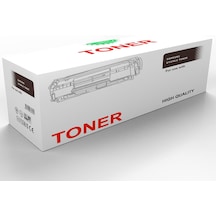 A-kalite Muadil Toner Xerox 3020/3025/106r02773