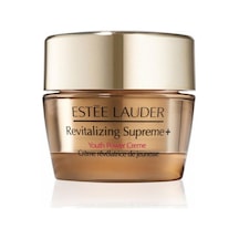 Estee Lauder Revitalizing Supreme + Youth Power Creme 15 ML