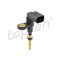 Topran 622252001 Hararet Musiri 04e919501a 04e919501b 04l919501