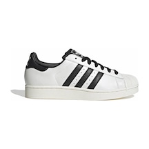 Cwhıte/cblack/cwhıte Adidas Günlük Spor Ayakkabı Superstar Ih9267 Beyaz Cwhıte/cblack/cwhıte Adidas Günlük Spor Ayakkabı Superstar Ih9267 Beyaz