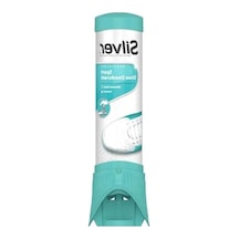 Ayak Ve Ayakkabı Koku Giderici Sprey, 100 Ml Miktarında Ferahlık