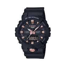 Casio GA-810B-1A4DR Erkek Kol Saati